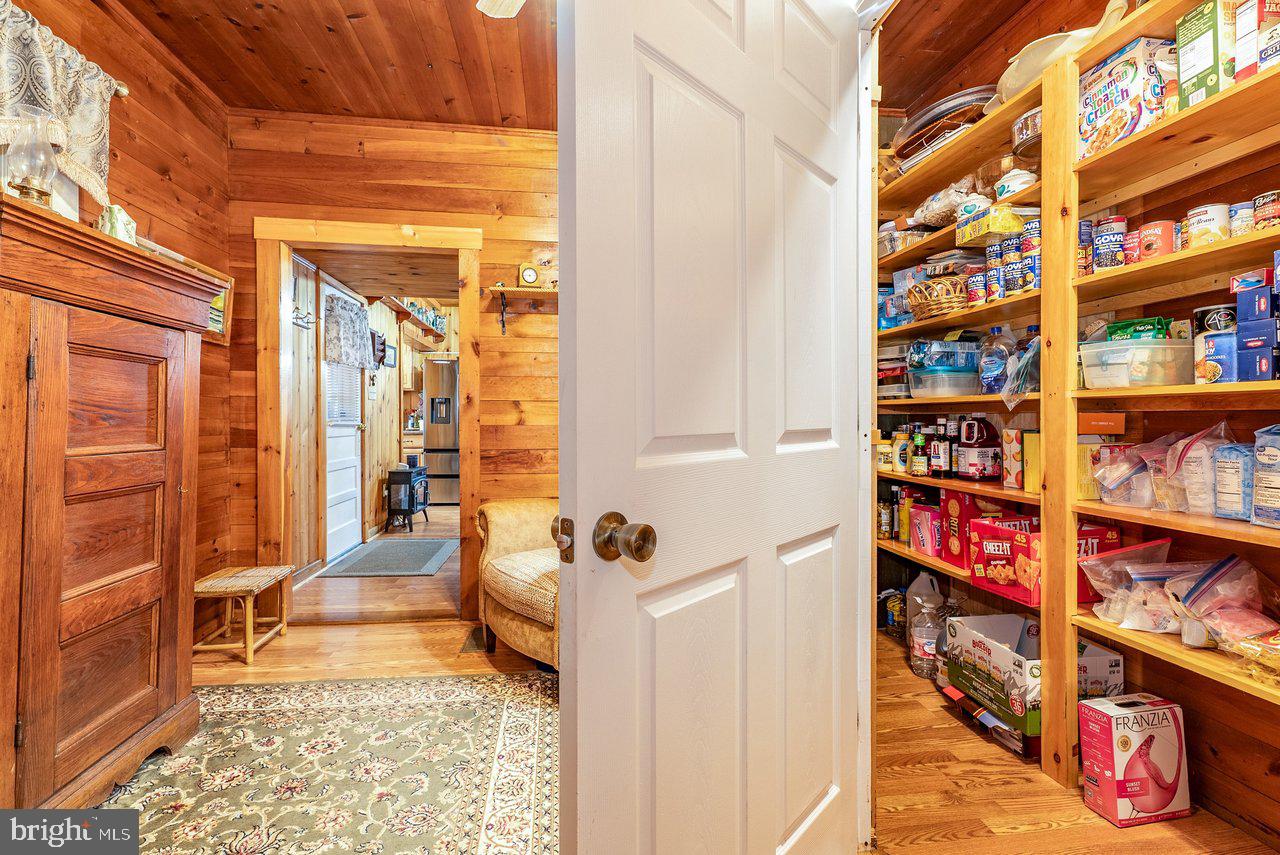 NONE-UNRESTRICTED - Residential