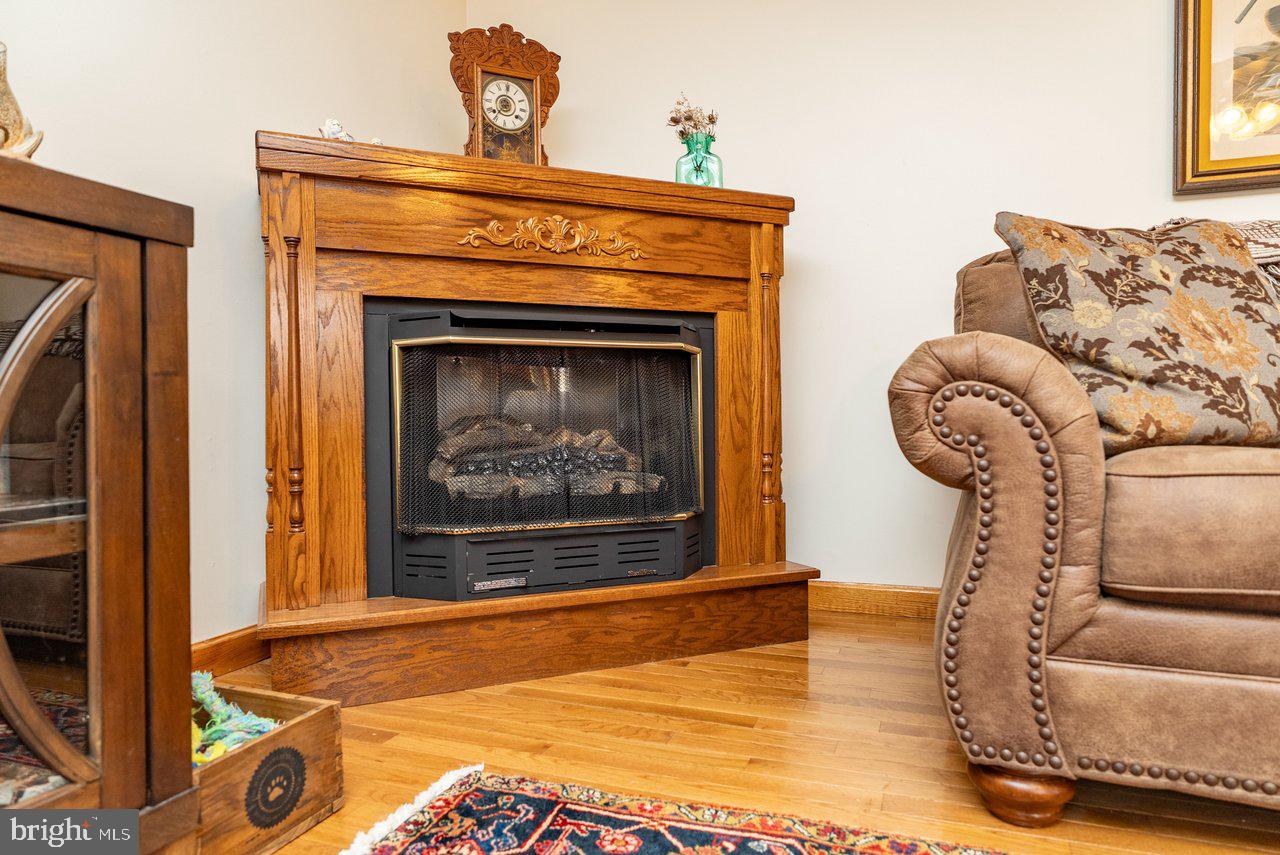 NONE-UNRESTRICTED - Residential