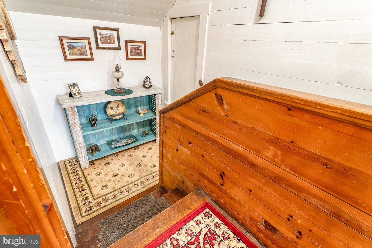 NONE-UNRESTRICTED - Residential