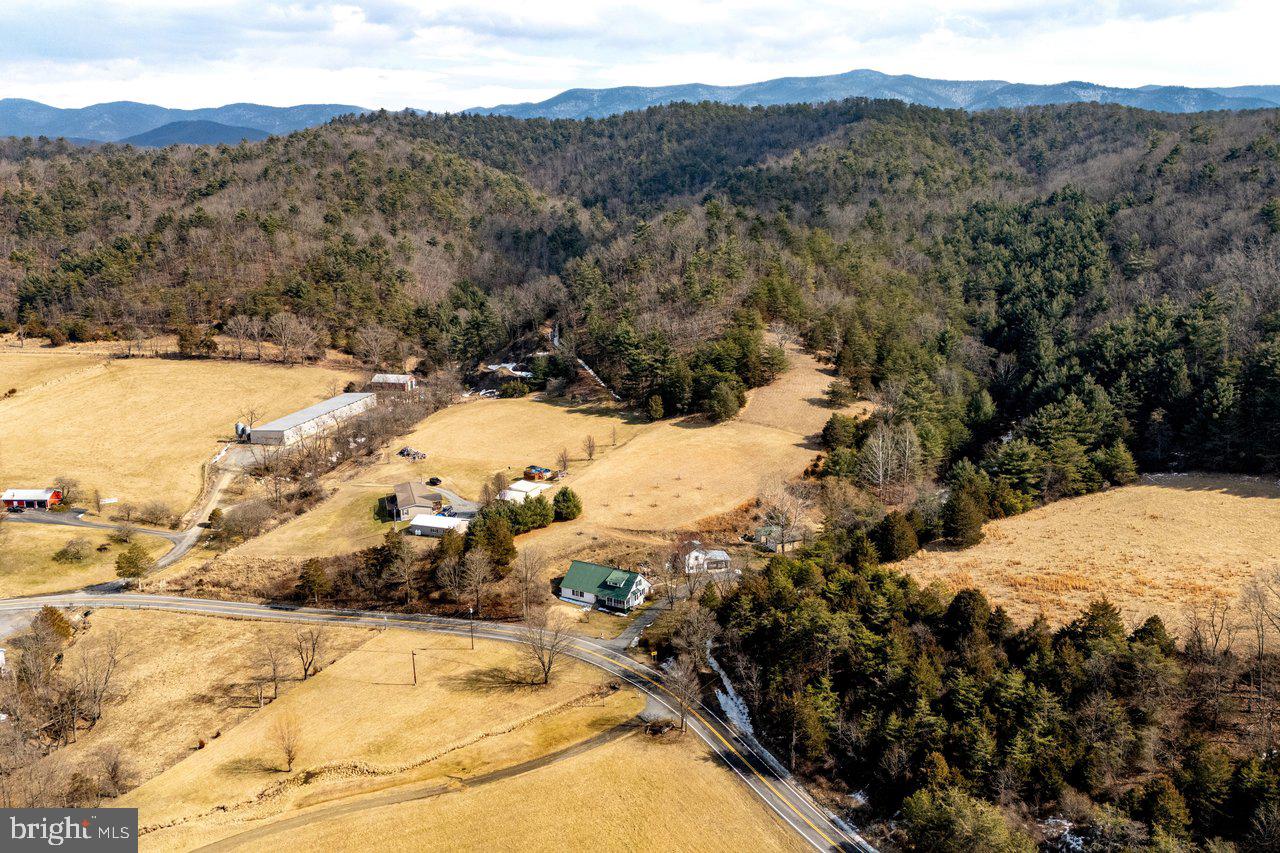 NONE-UNRESTRICTED - Residential