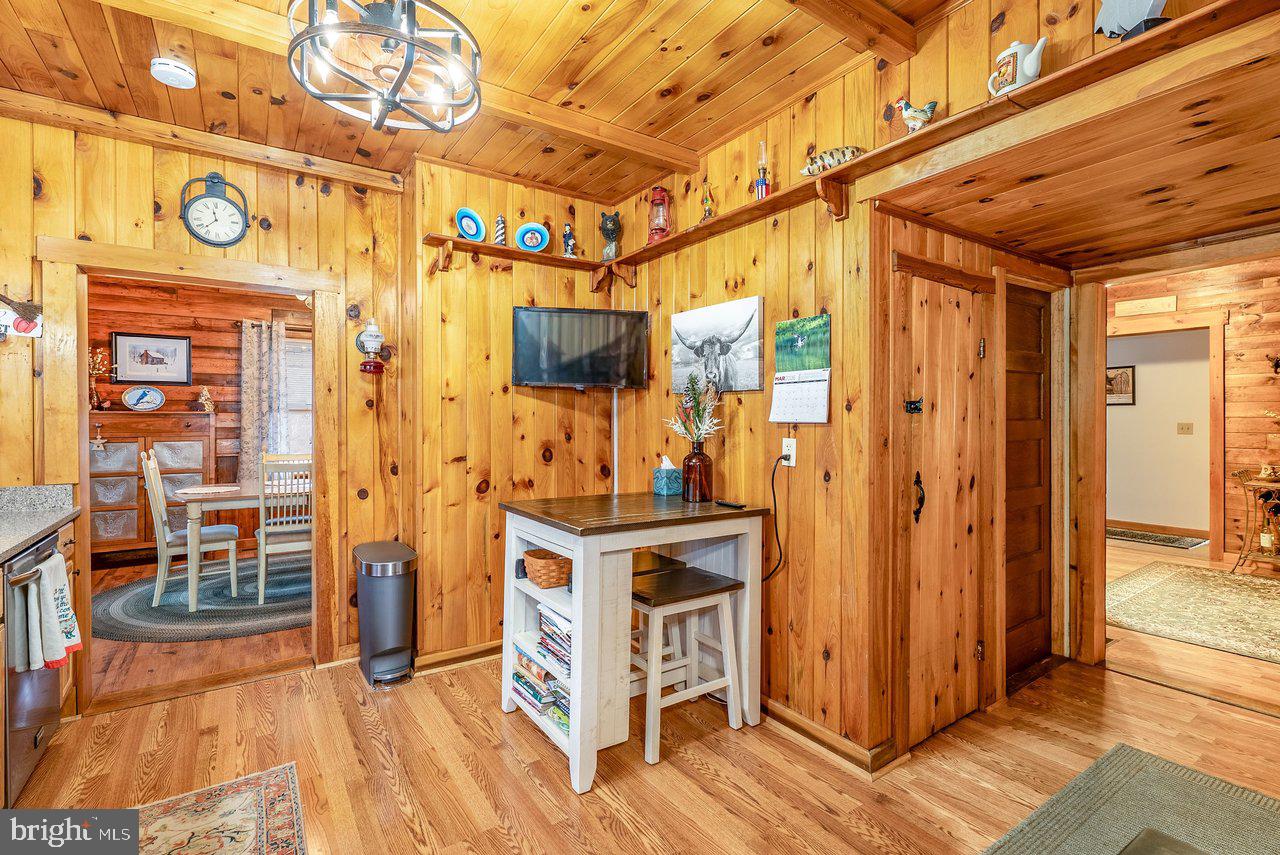 NONE-UNRESTRICTED - Residential