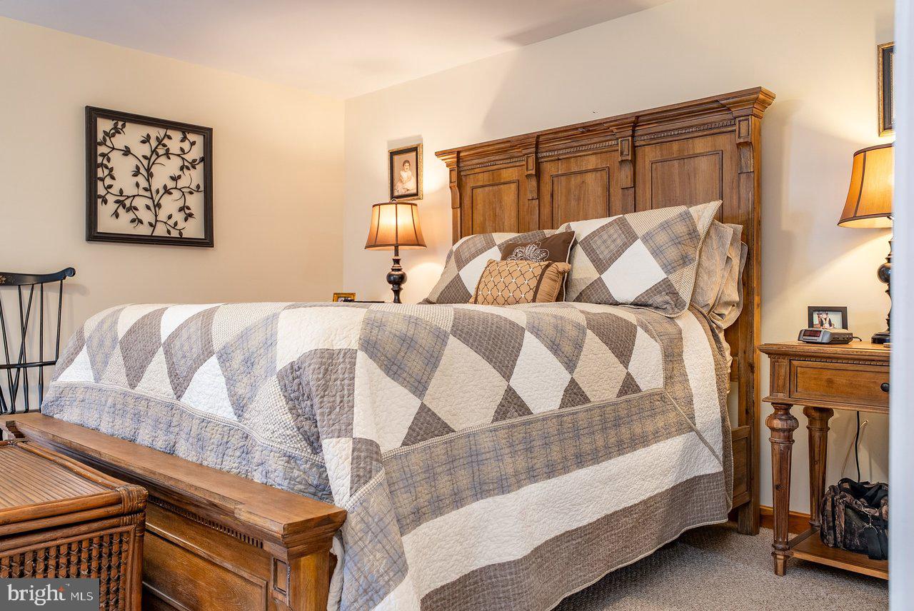 NONE-UNRESTRICTED - Residential