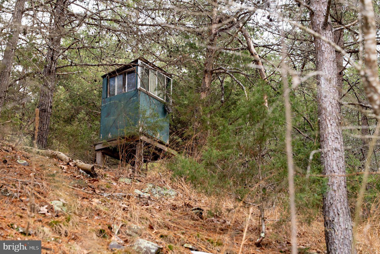 NONE-UNRESTRICTED - Residential