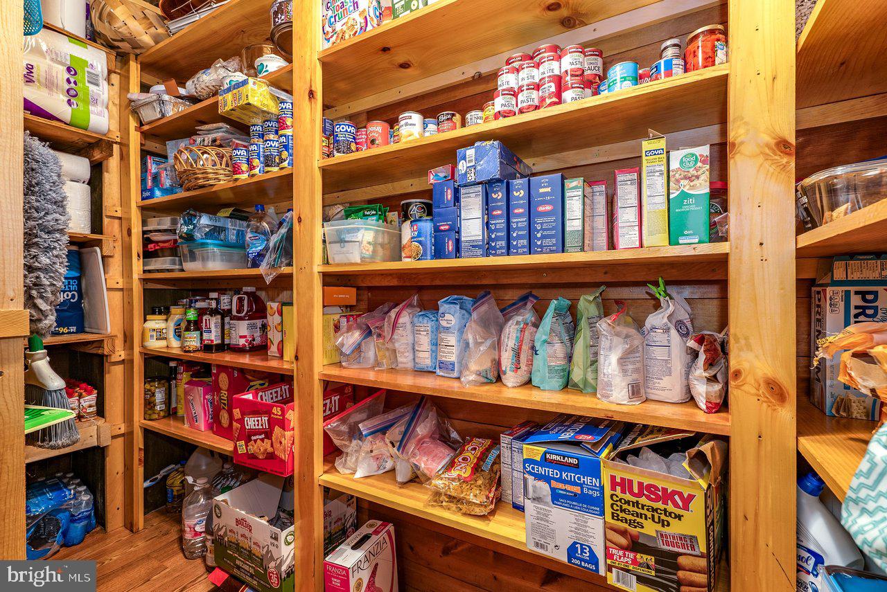 NONE-UNRESTRICTED - Residential