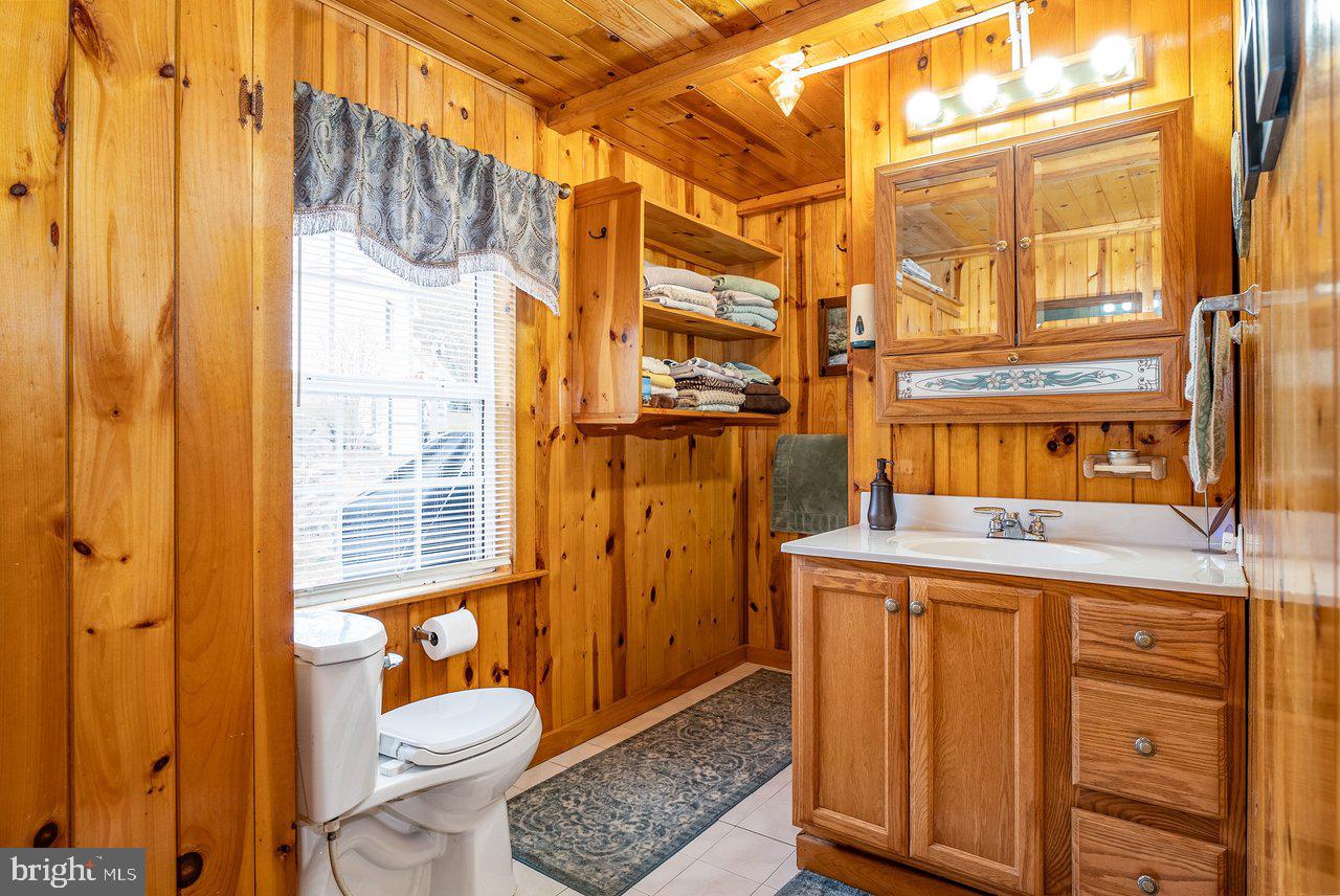 NONE-UNRESTRICTED - Residential