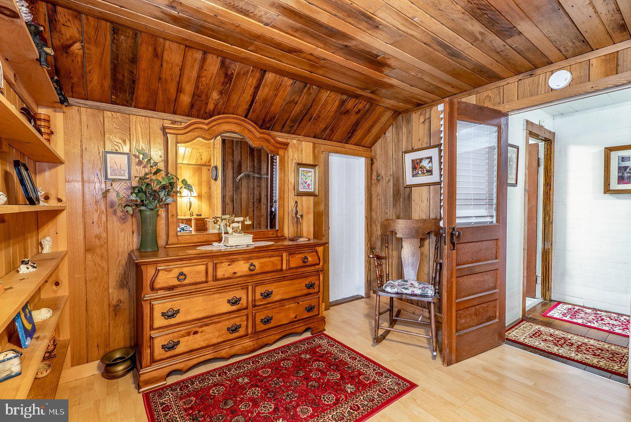 NONE-UNRESTRICTED - Residential