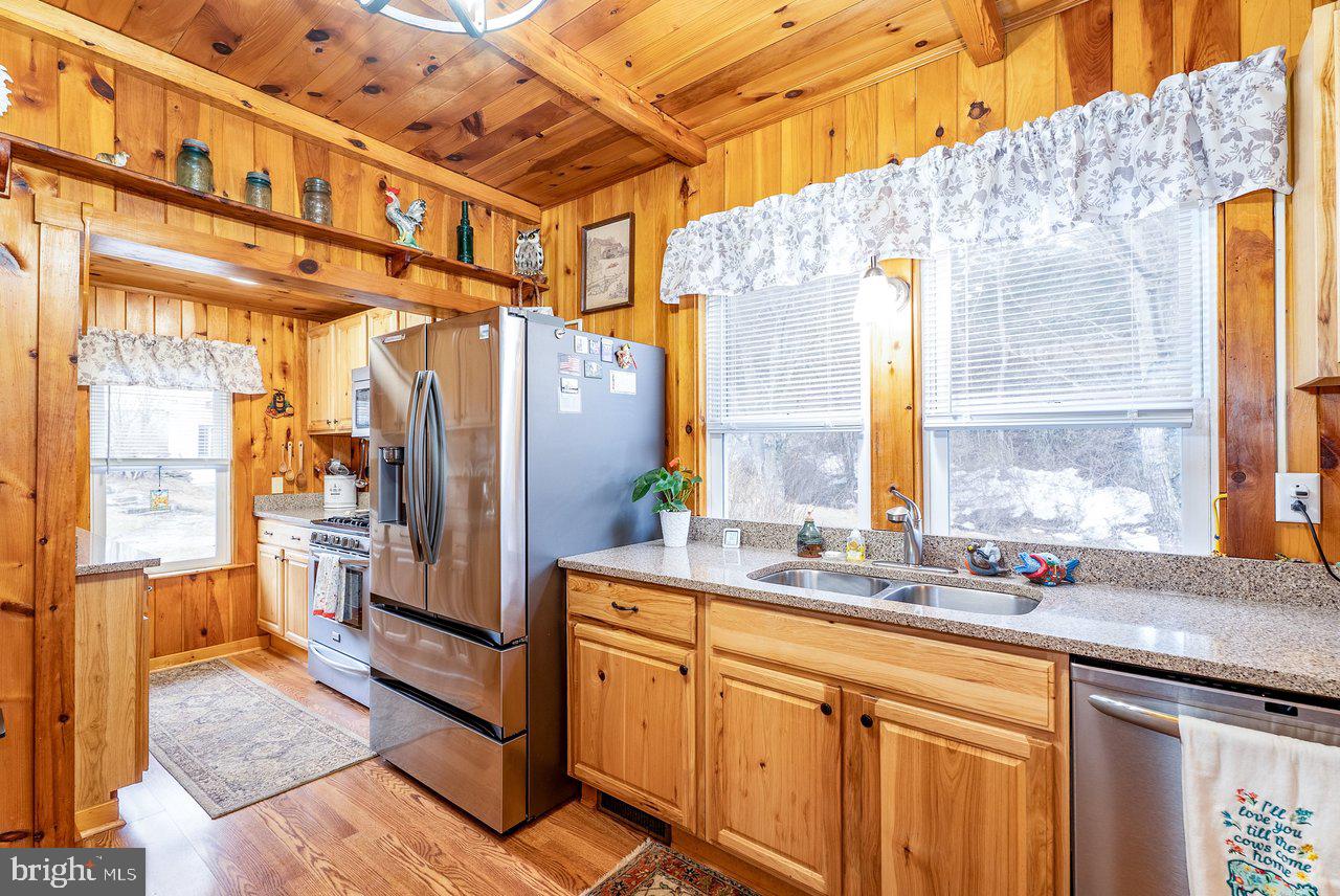 NONE-UNRESTRICTED - Residential