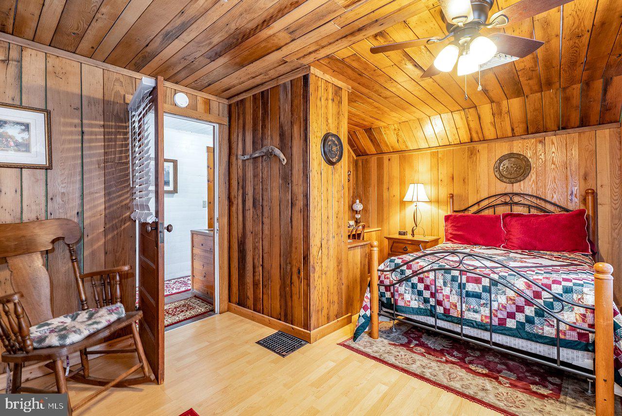 NONE-UNRESTRICTED - Residential