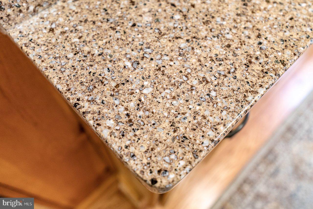 NONE-UNRESTRICTED - Residential