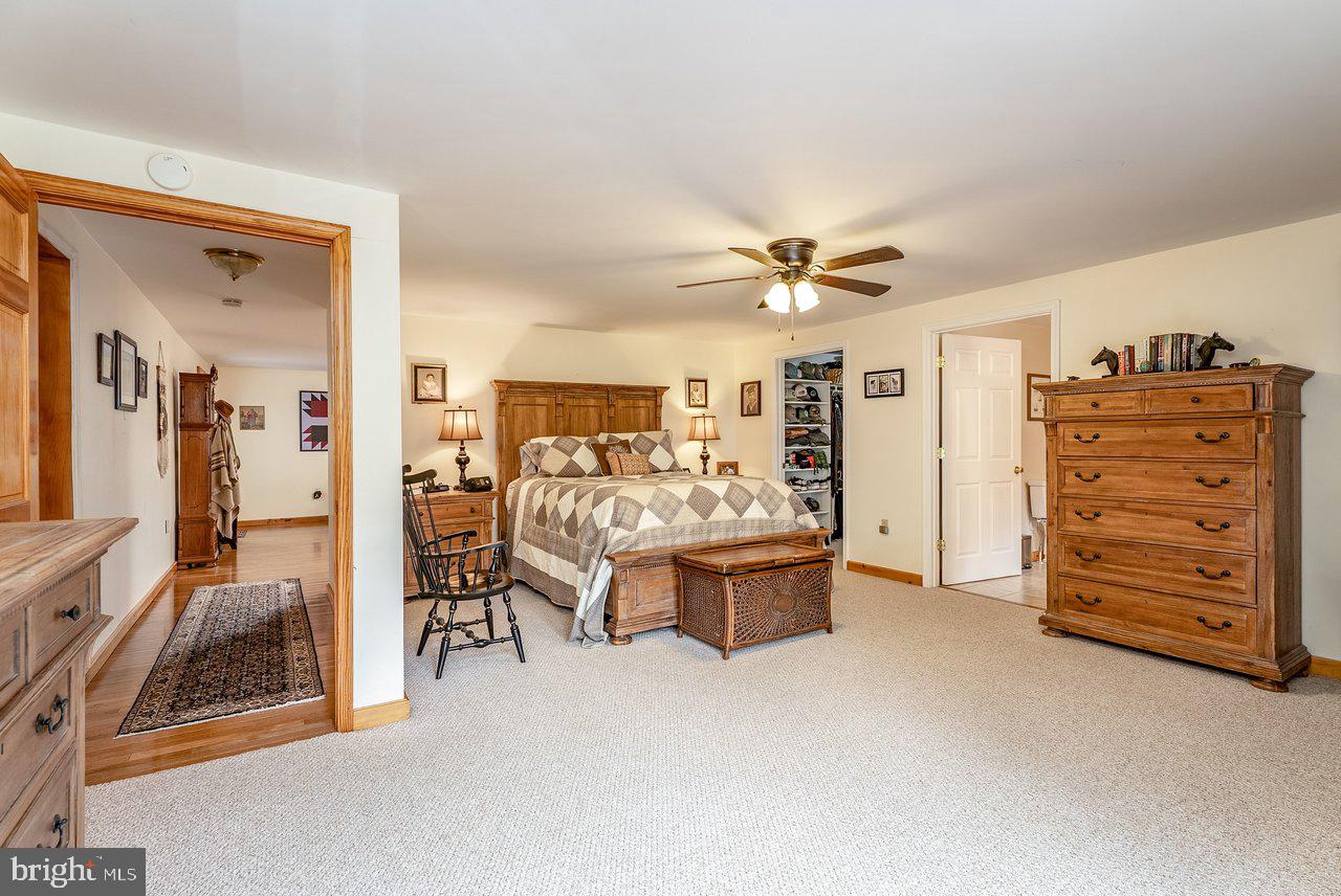 NONE-UNRESTRICTED - Residential