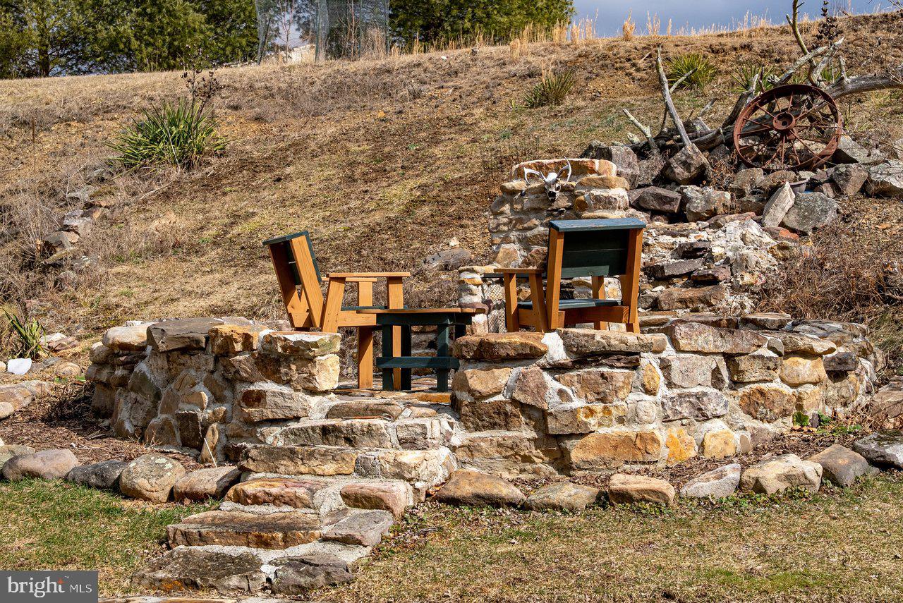 NONE-UNRESTRICTED - Residential