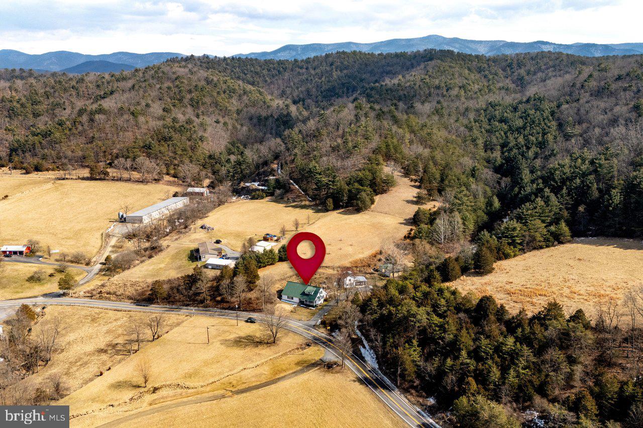 NONE-UNRESTRICTED - Residential