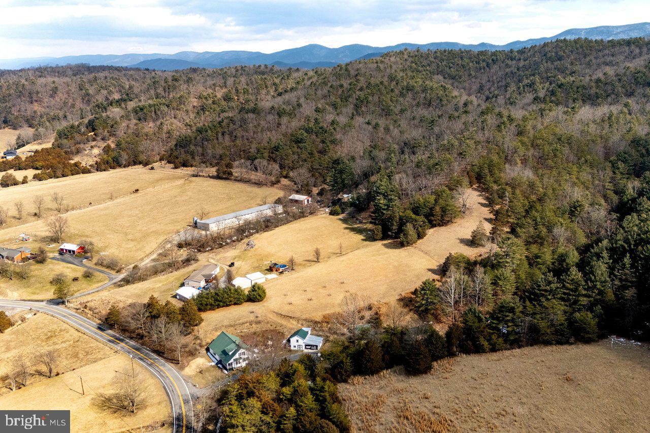 NONE-UNRESTRICTED - Residential