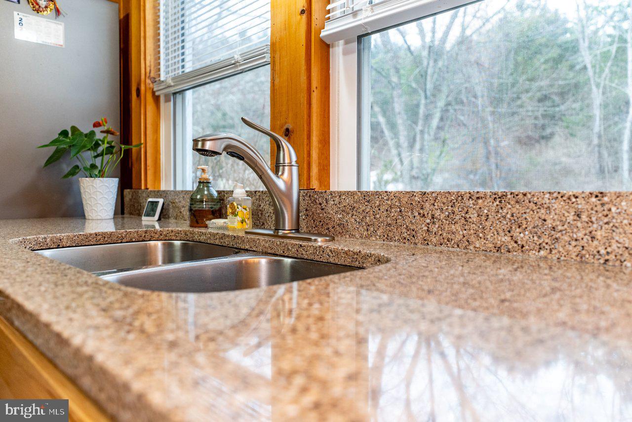 NONE-UNRESTRICTED - Residential