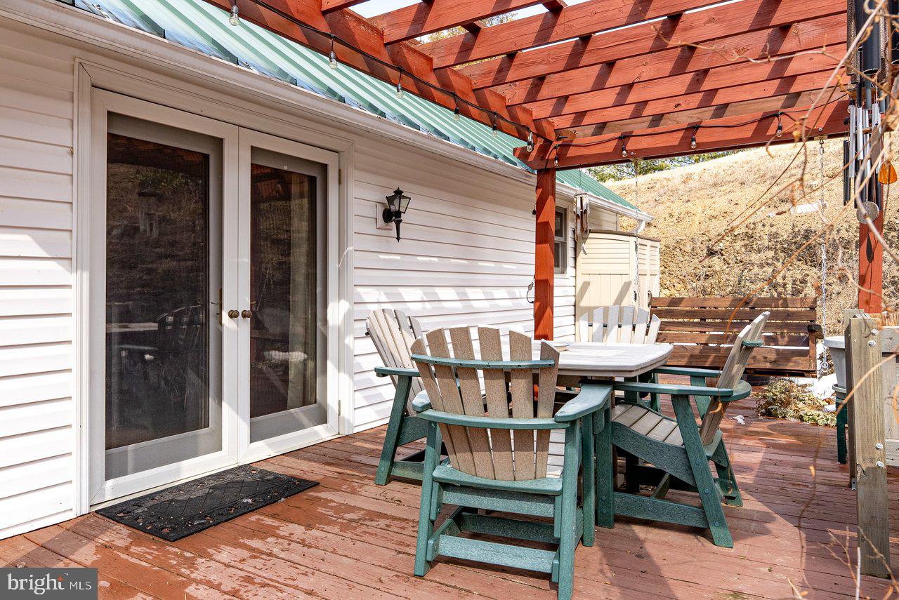 NONE-UNRESTRICTED - Residential