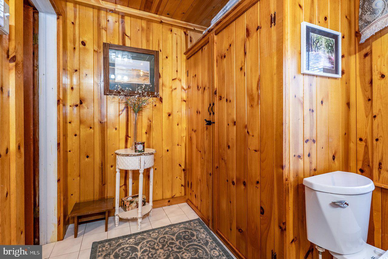 NONE-UNRESTRICTED - Residential