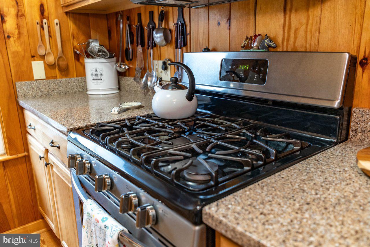 NONE-UNRESTRICTED - Residential