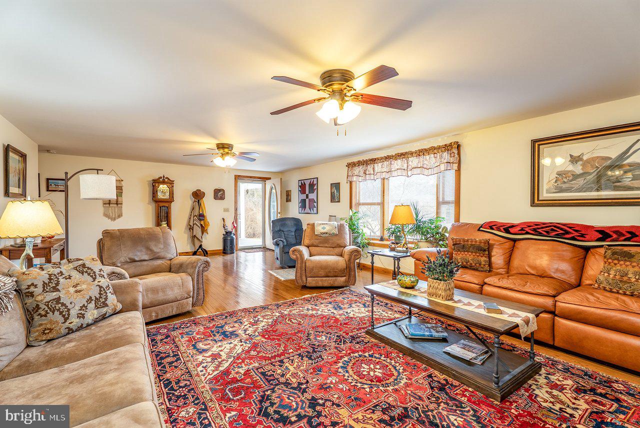 NONE-UNRESTRICTED - Residential