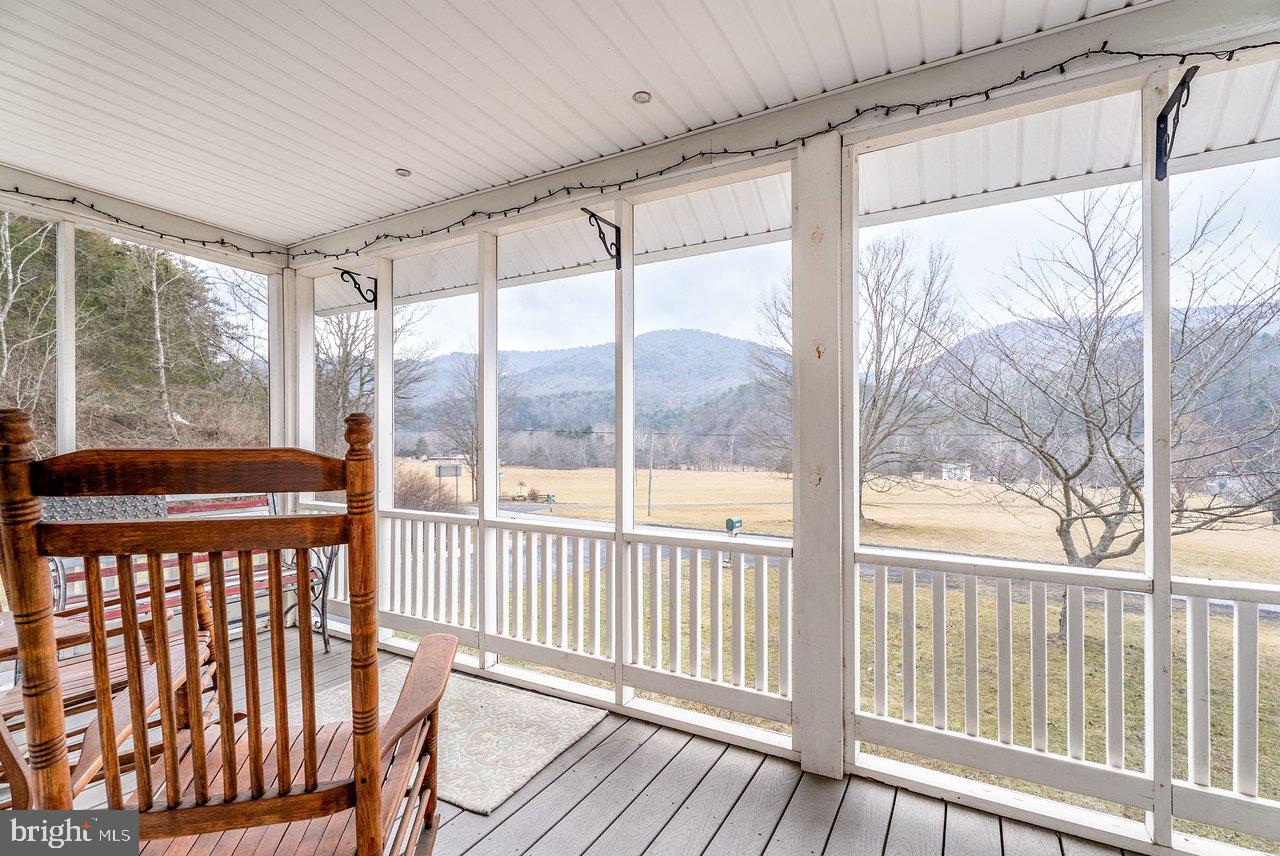 NONE-UNRESTRICTED - Residential