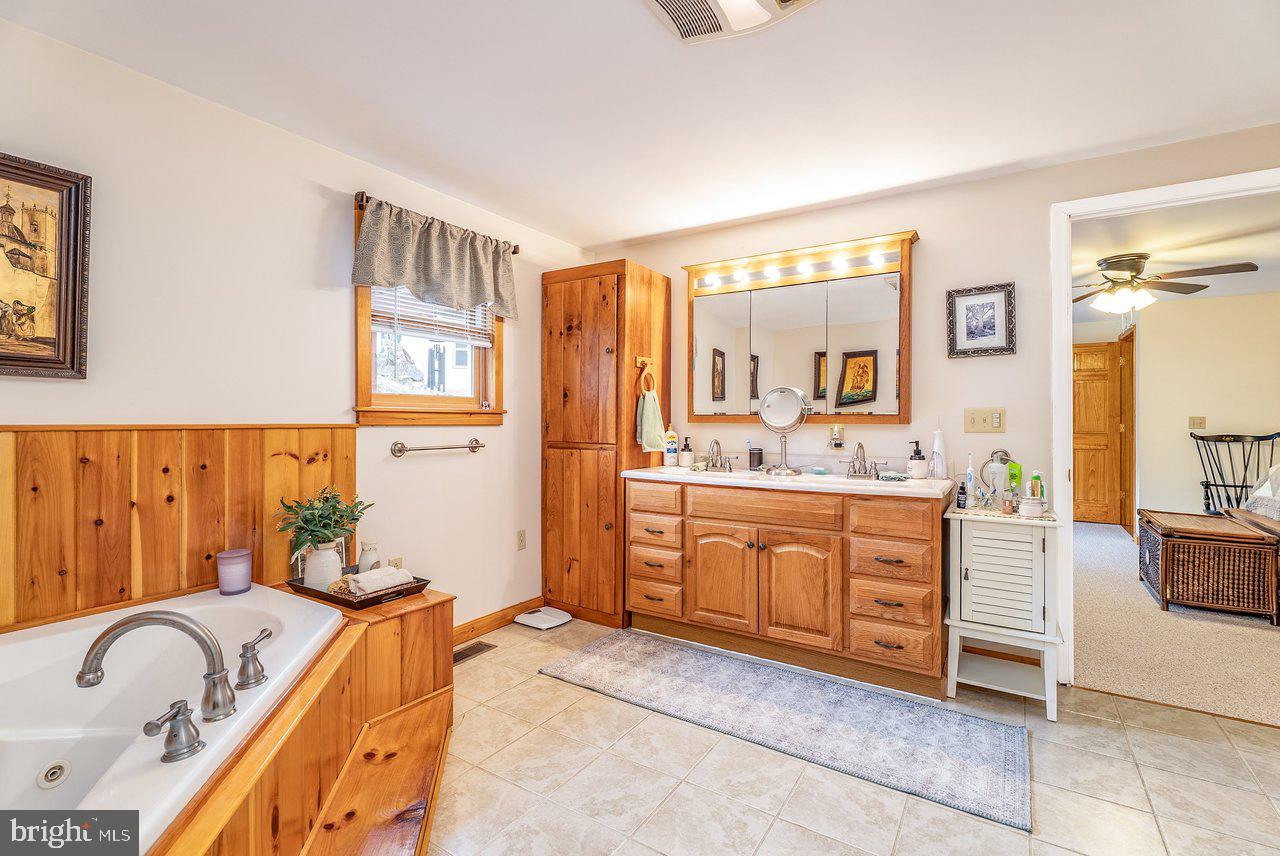 NONE-UNRESTRICTED - Residential