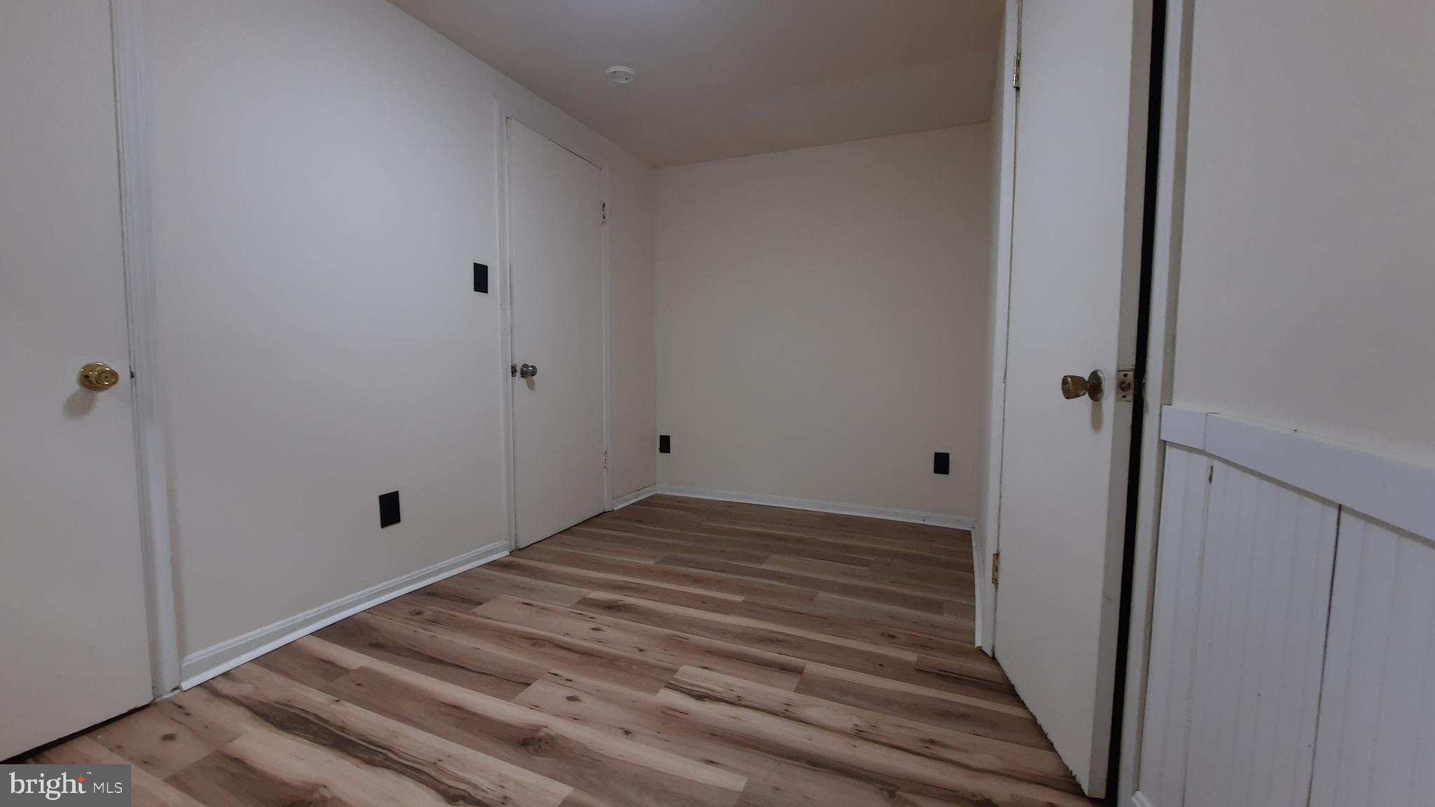 TOWN OF FRONT ROYAL - Residential Lease