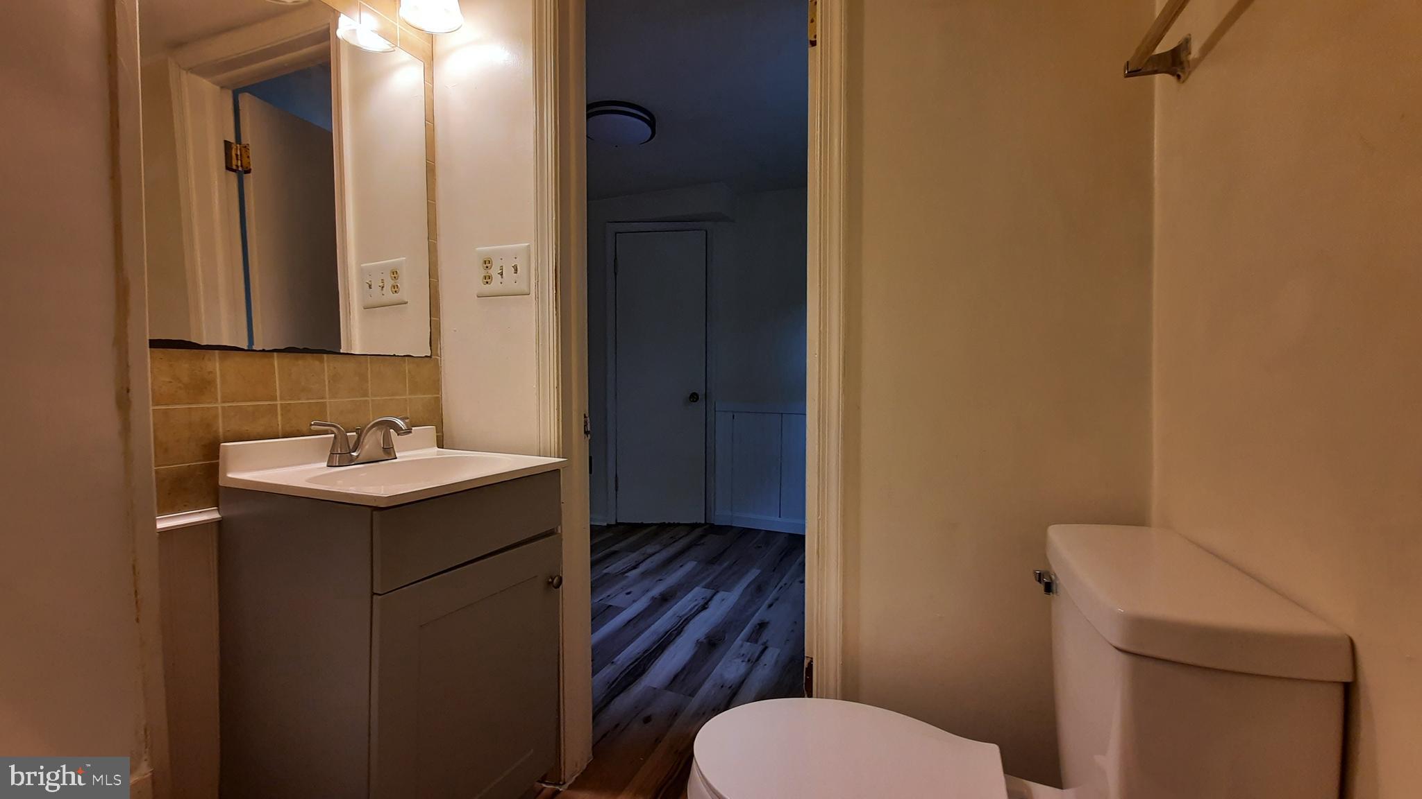 TOWN OF FRONT ROYAL - Residential Lease