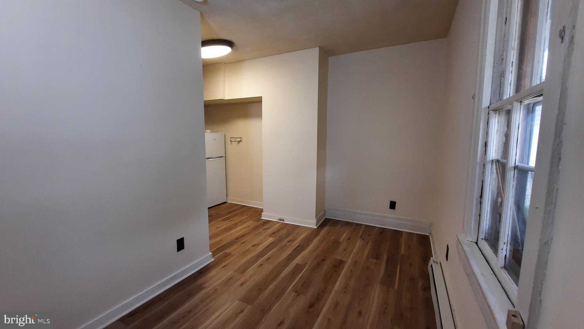 TOWN OF FRONT ROYAL - Residential Lease