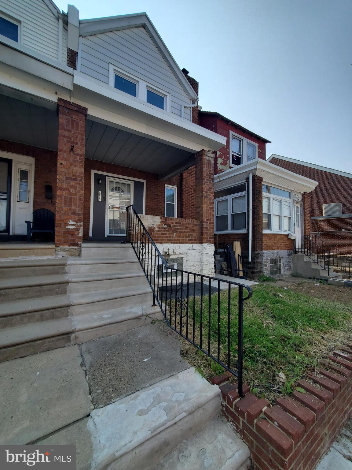 6015 N 3RD STREET