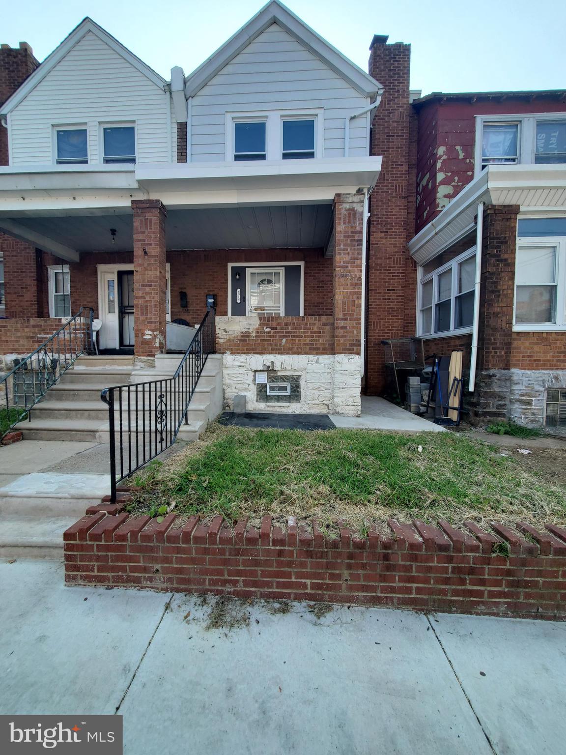 6015 N 3RD STREET