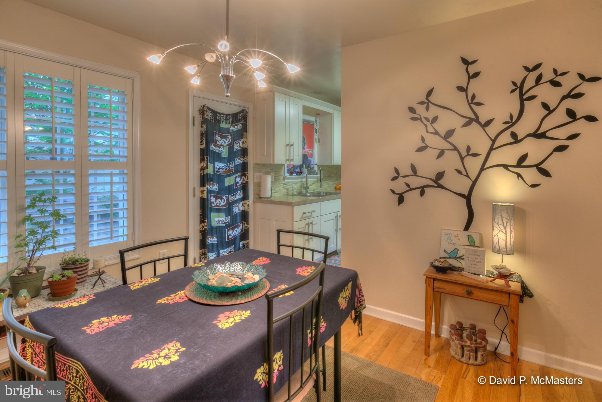 FORT HILL FARMS - Residential