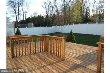 FORT HILL FARMS - Residential