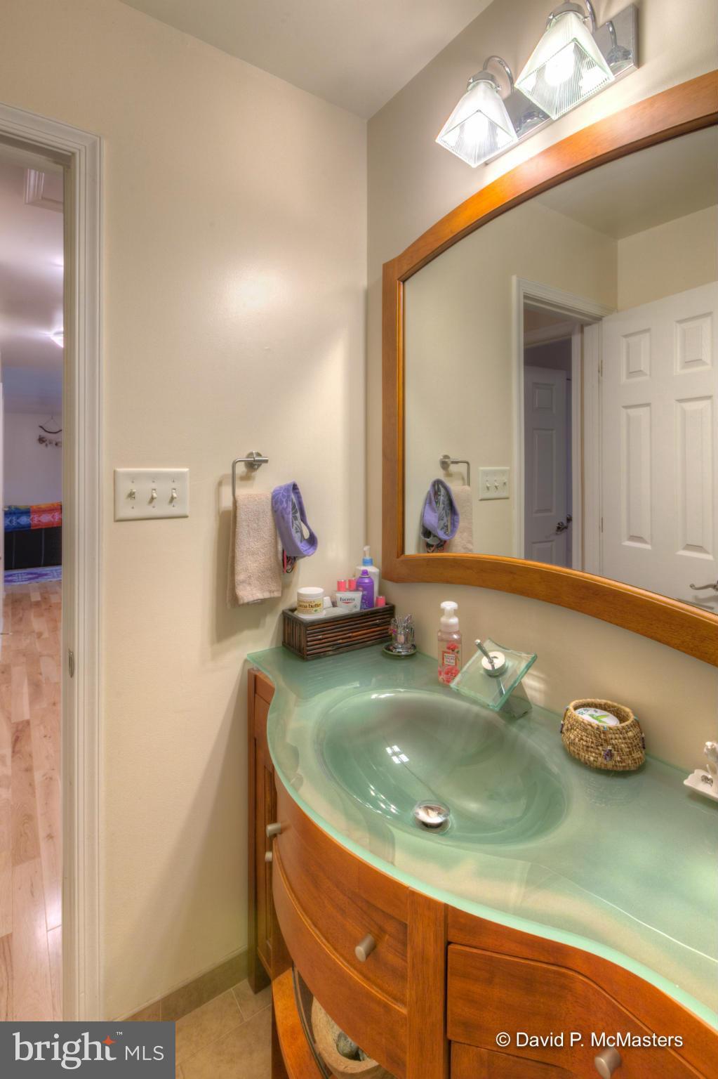 FORT HILL FARMS - Residential