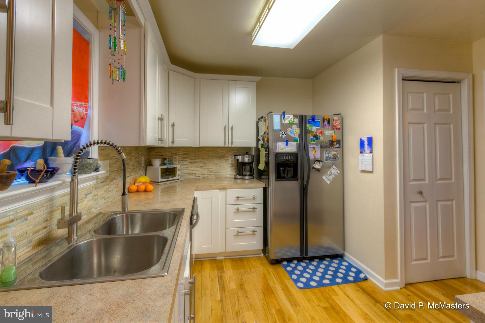 FORT HILL FARMS - Residential