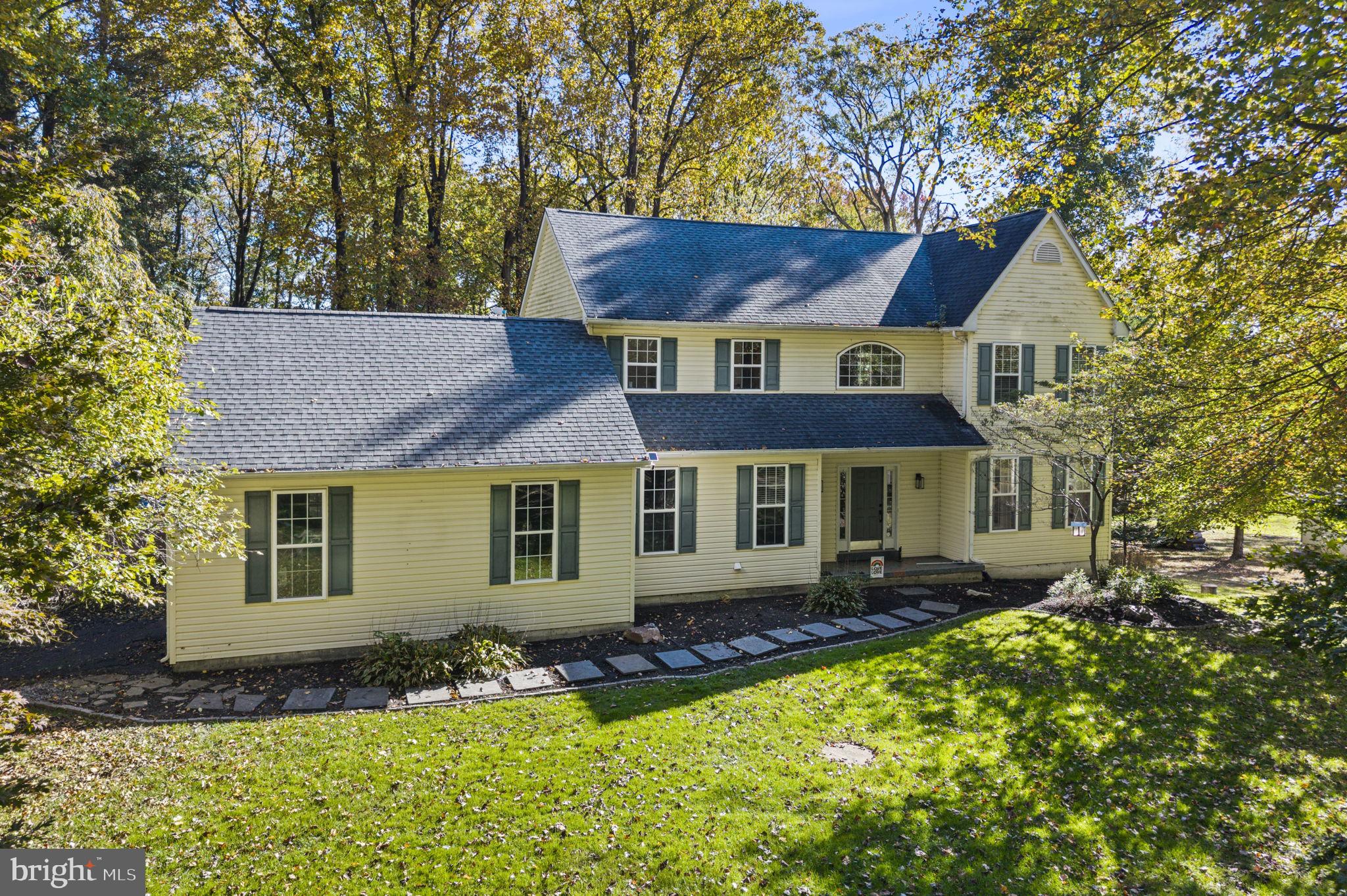 510 MONTANA DRIVE