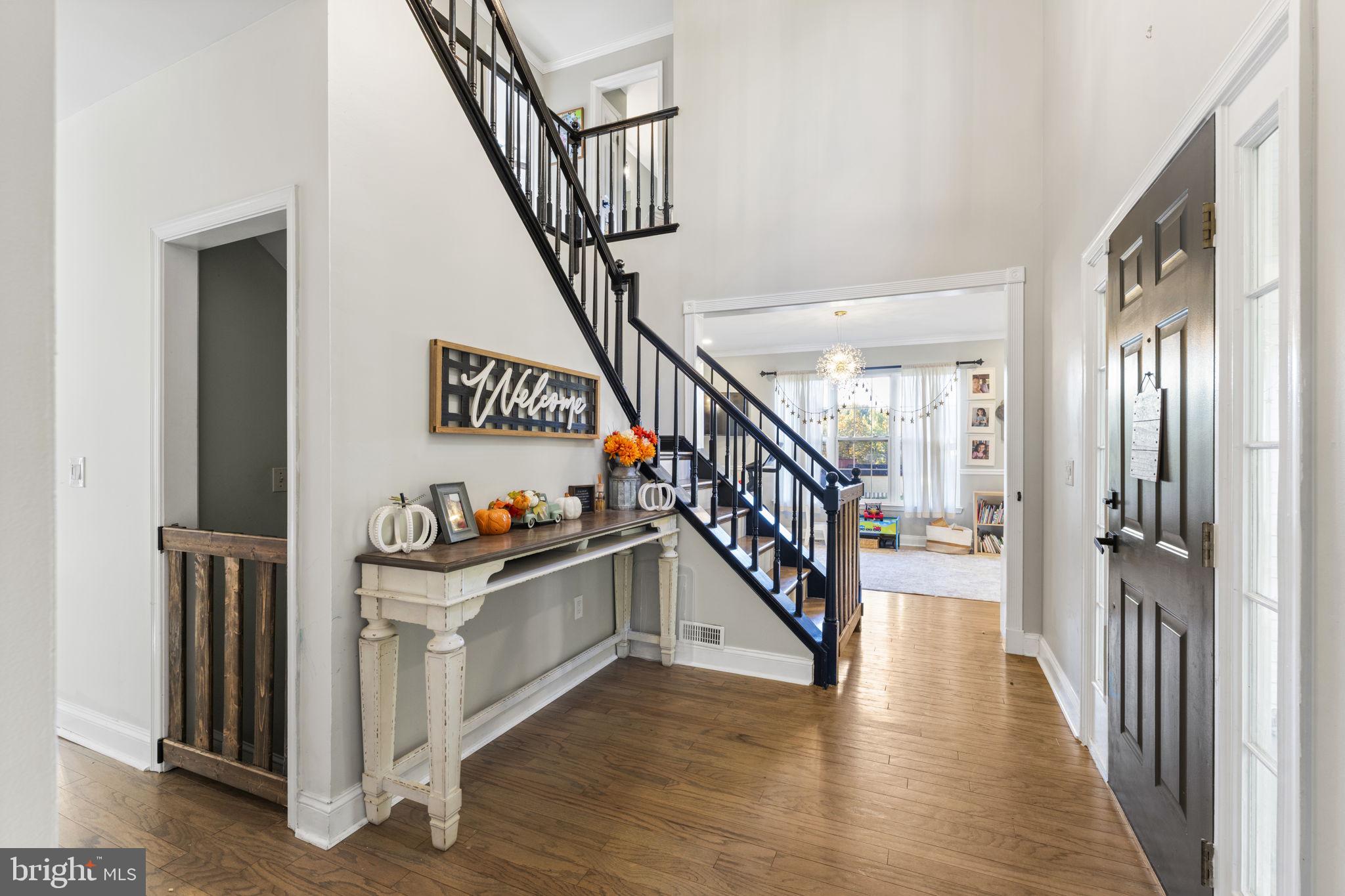 510 MONTANA DRIVE