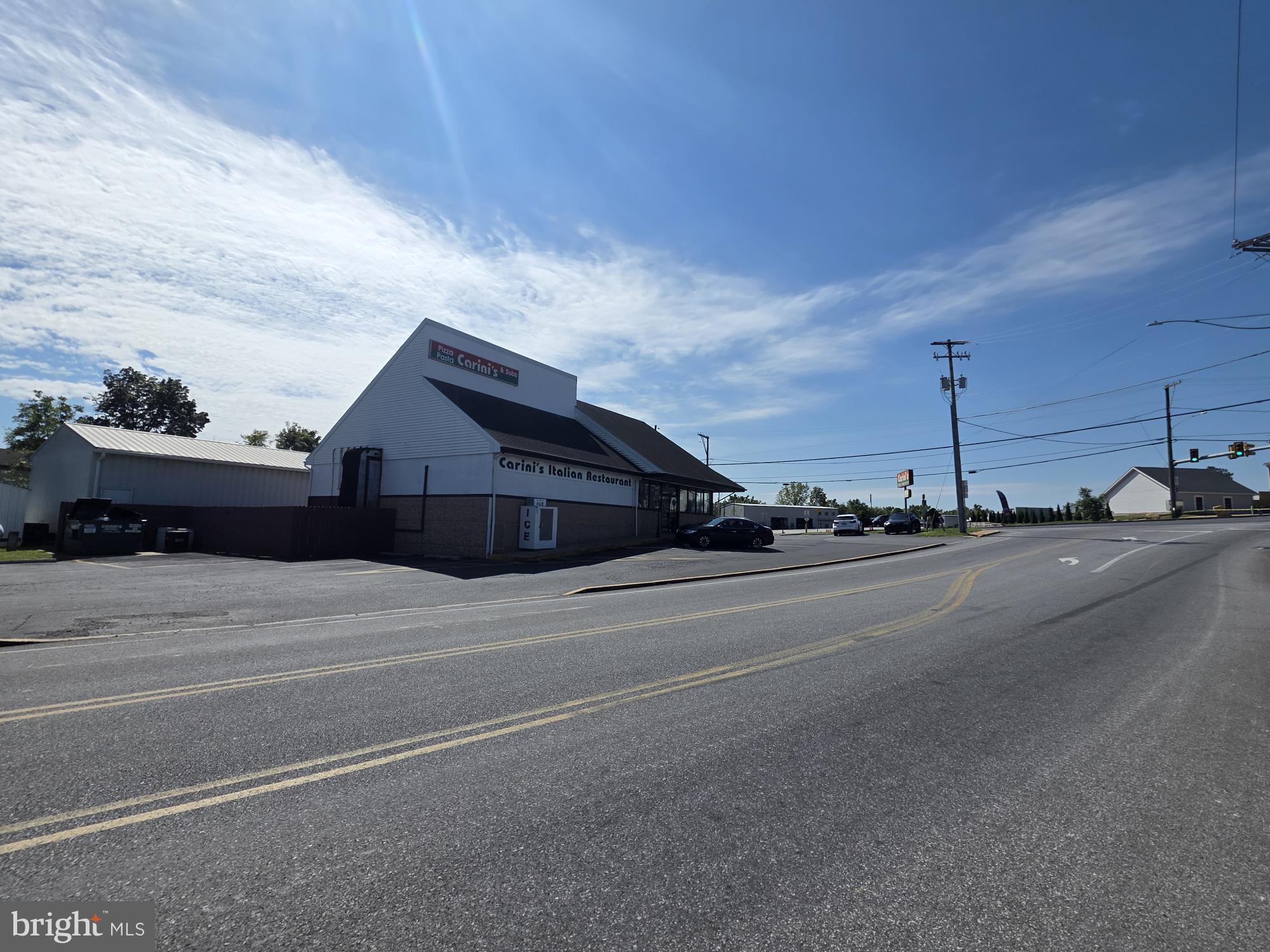 4204 DIVISION HIGHWAY