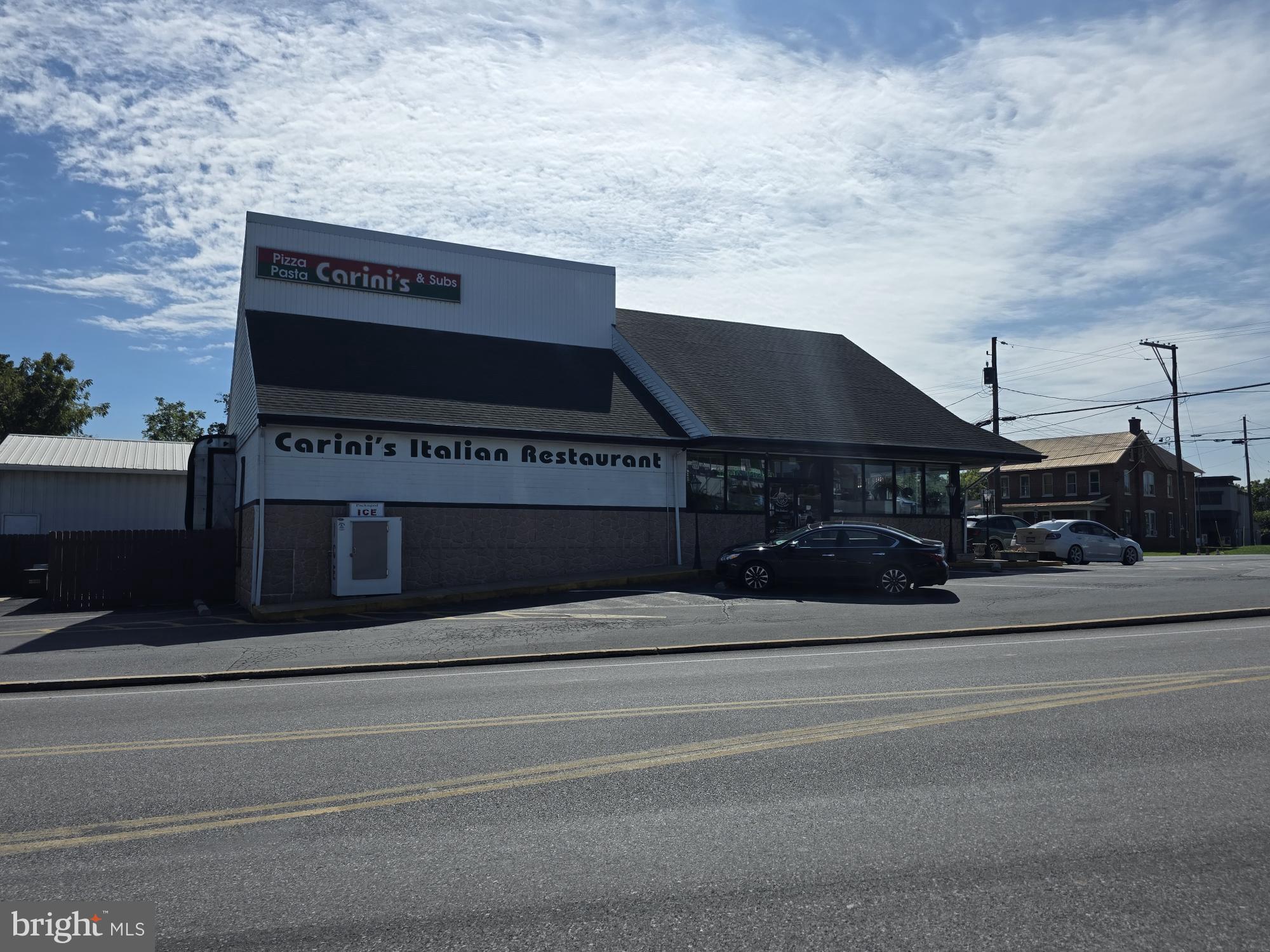4204 DIVISION HIGHWAY