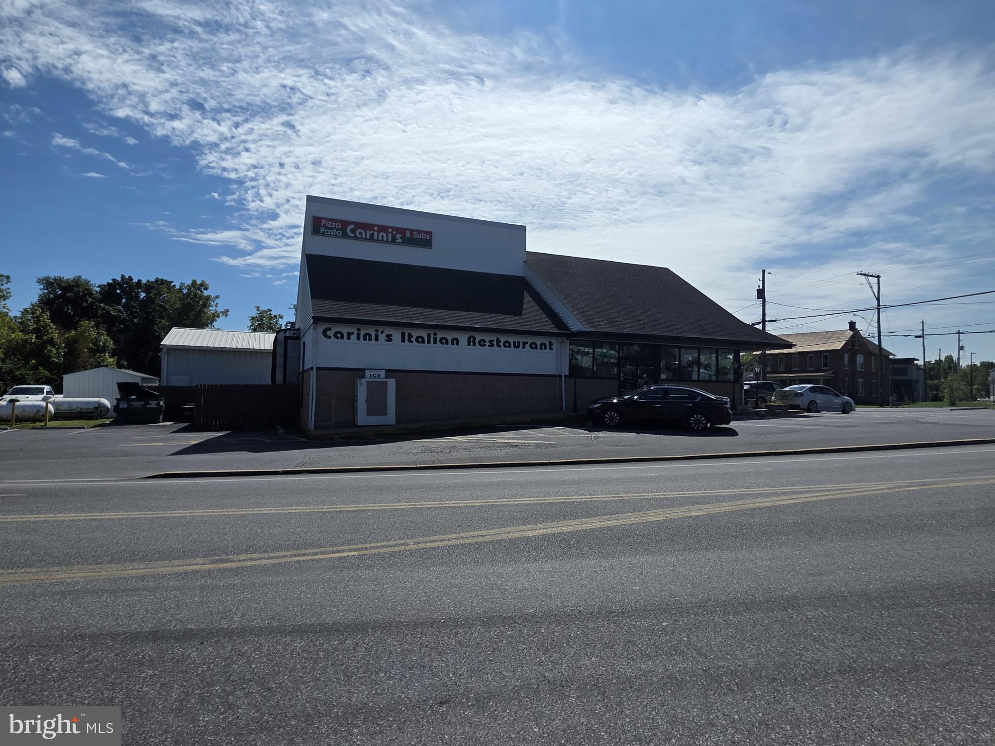 4204 DIVISION HIGHWAY