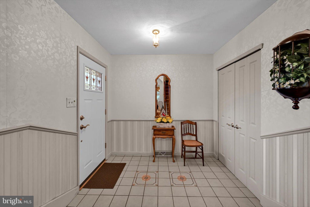 Photo of 2856 Michener Drive, LANCASTER, PA 17601 (MLS # PALA2096550)