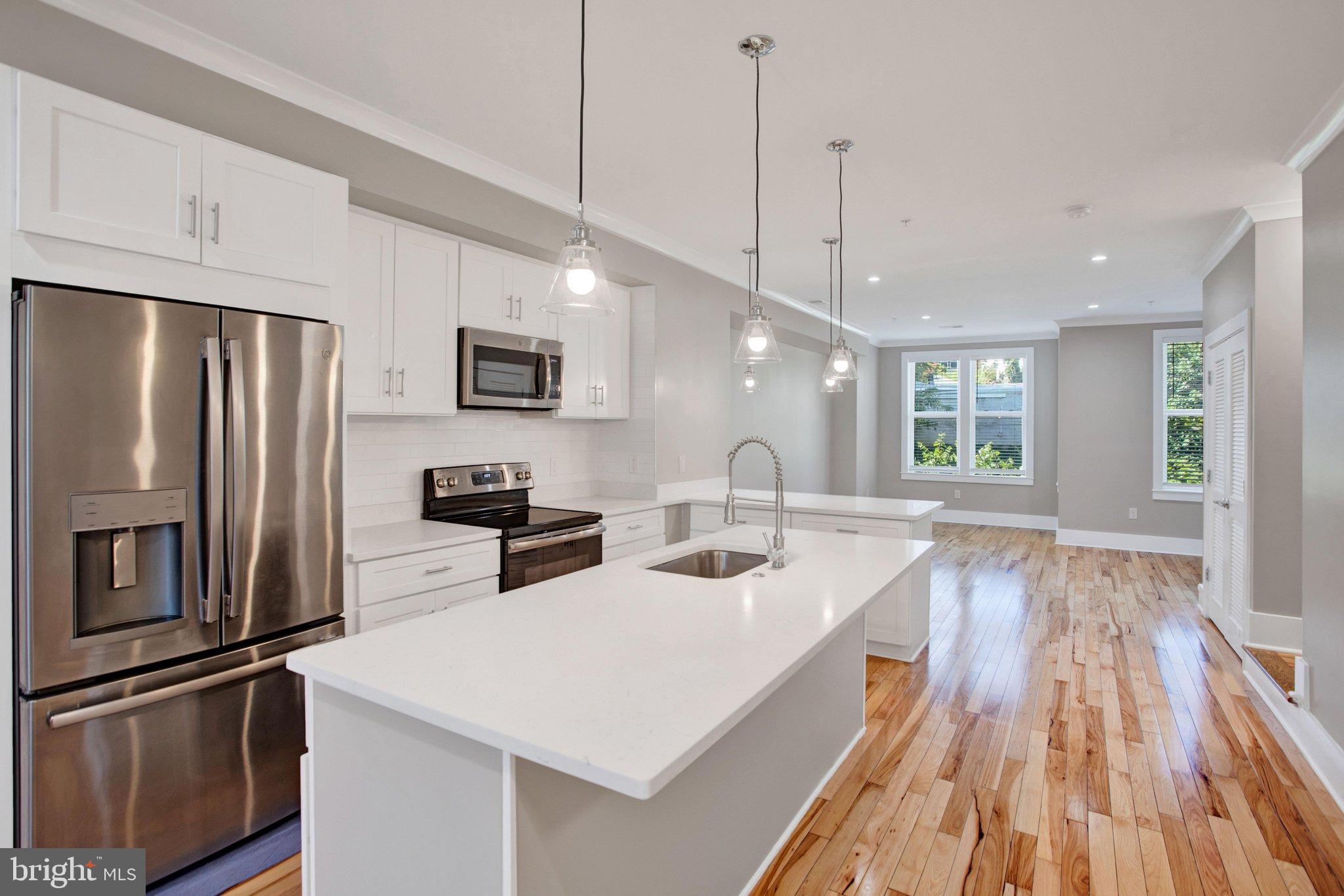 1618 26TH PLACE SE 2