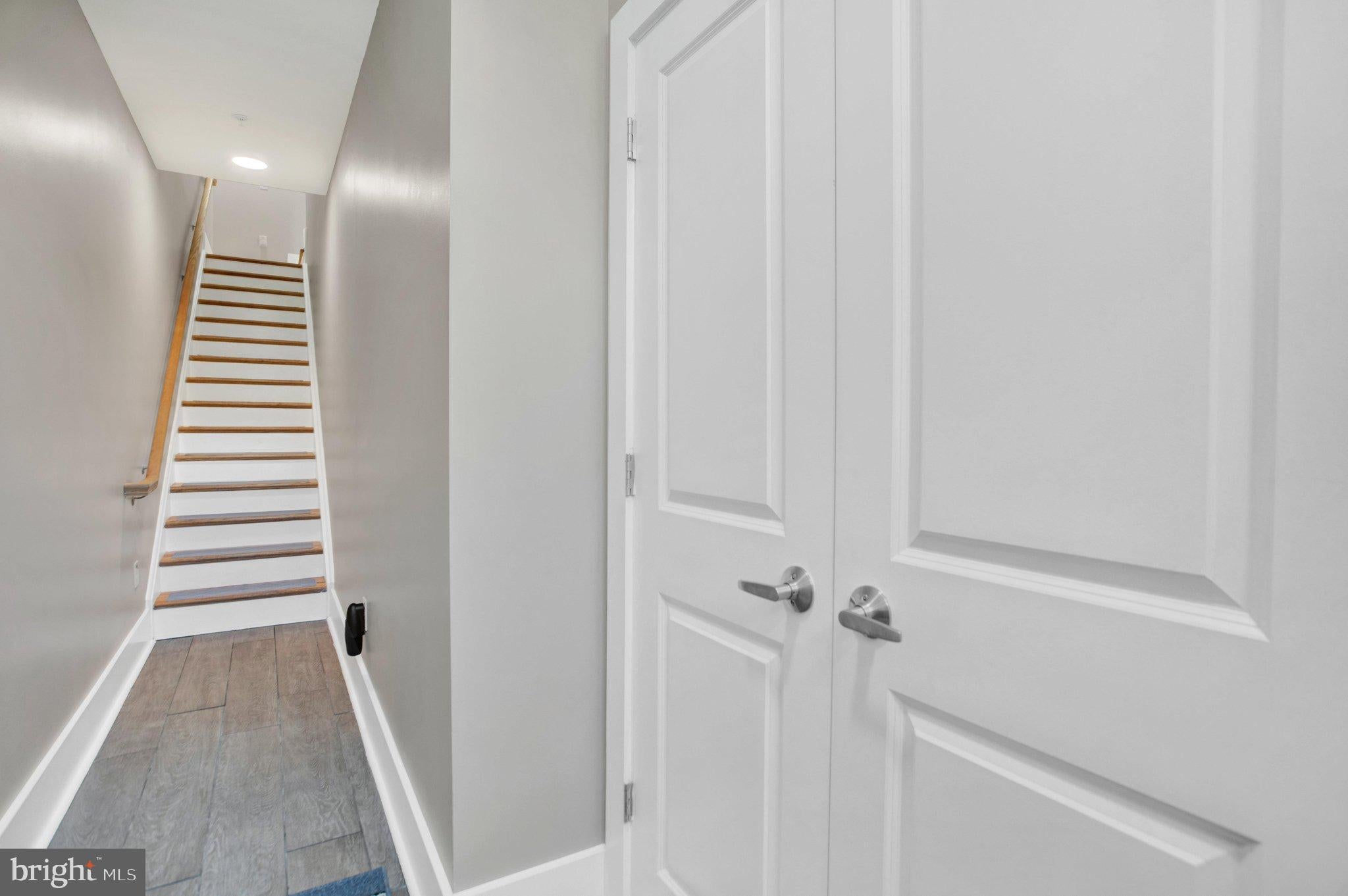 1618 26TH PLACE SE 2