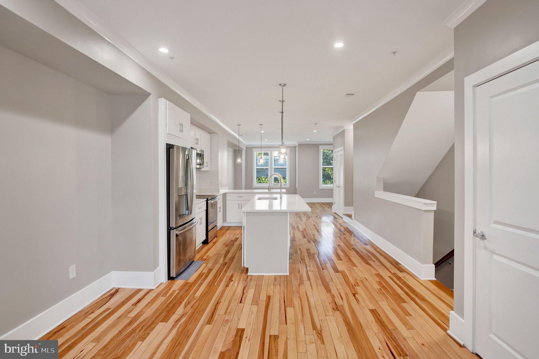 1618 26TH PLACE SE 2