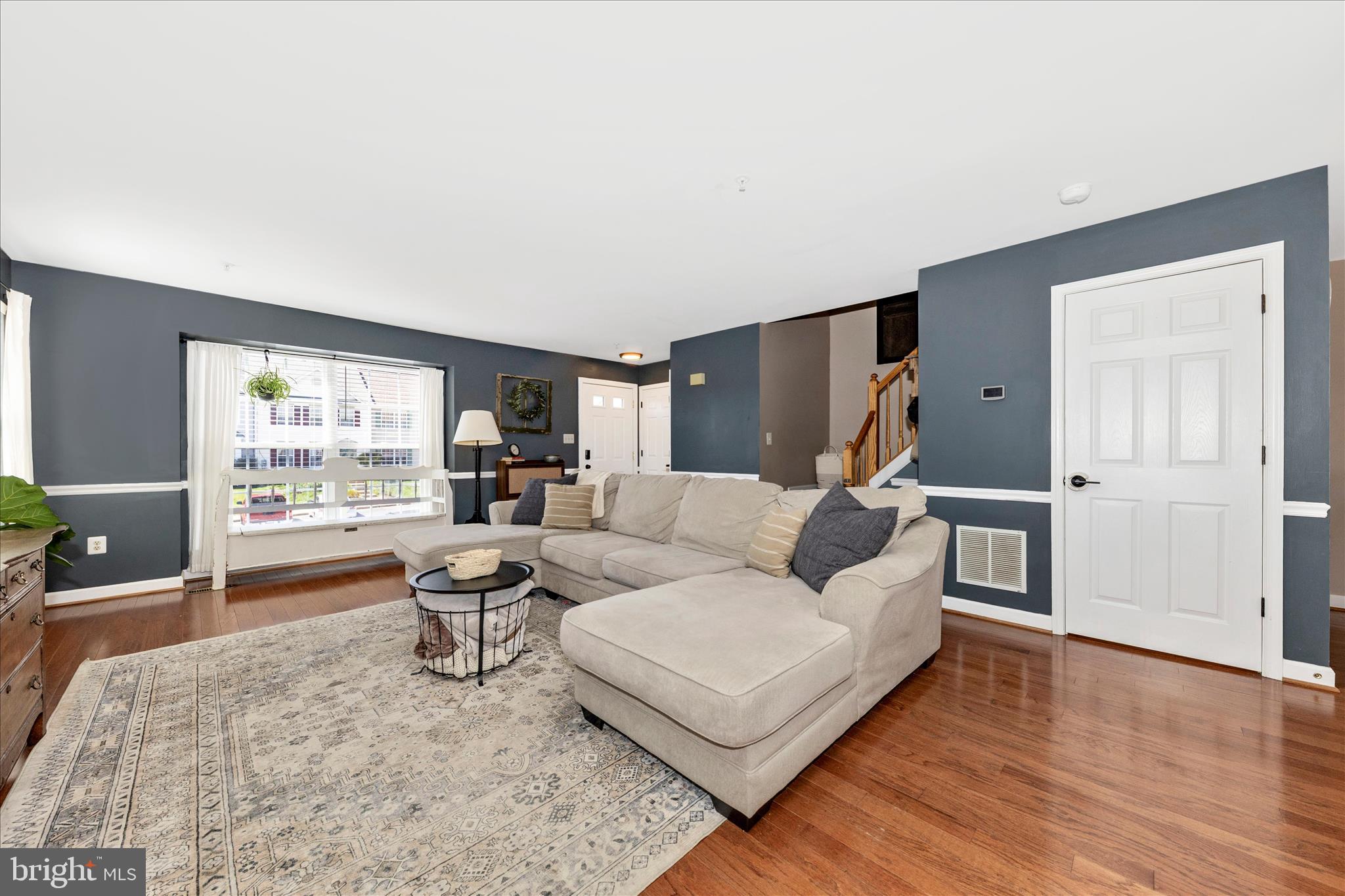 SPRING RIDGE - Residential