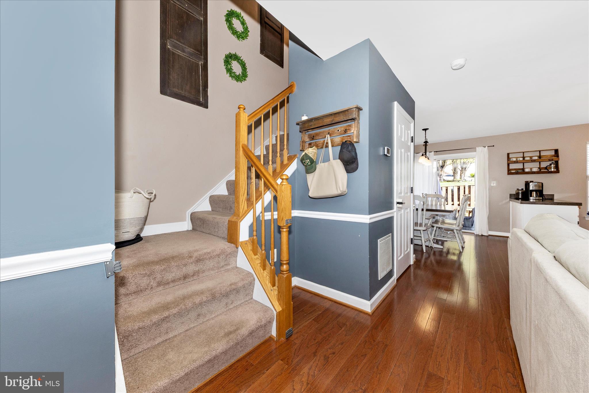 SPRING RIDGE - Residential