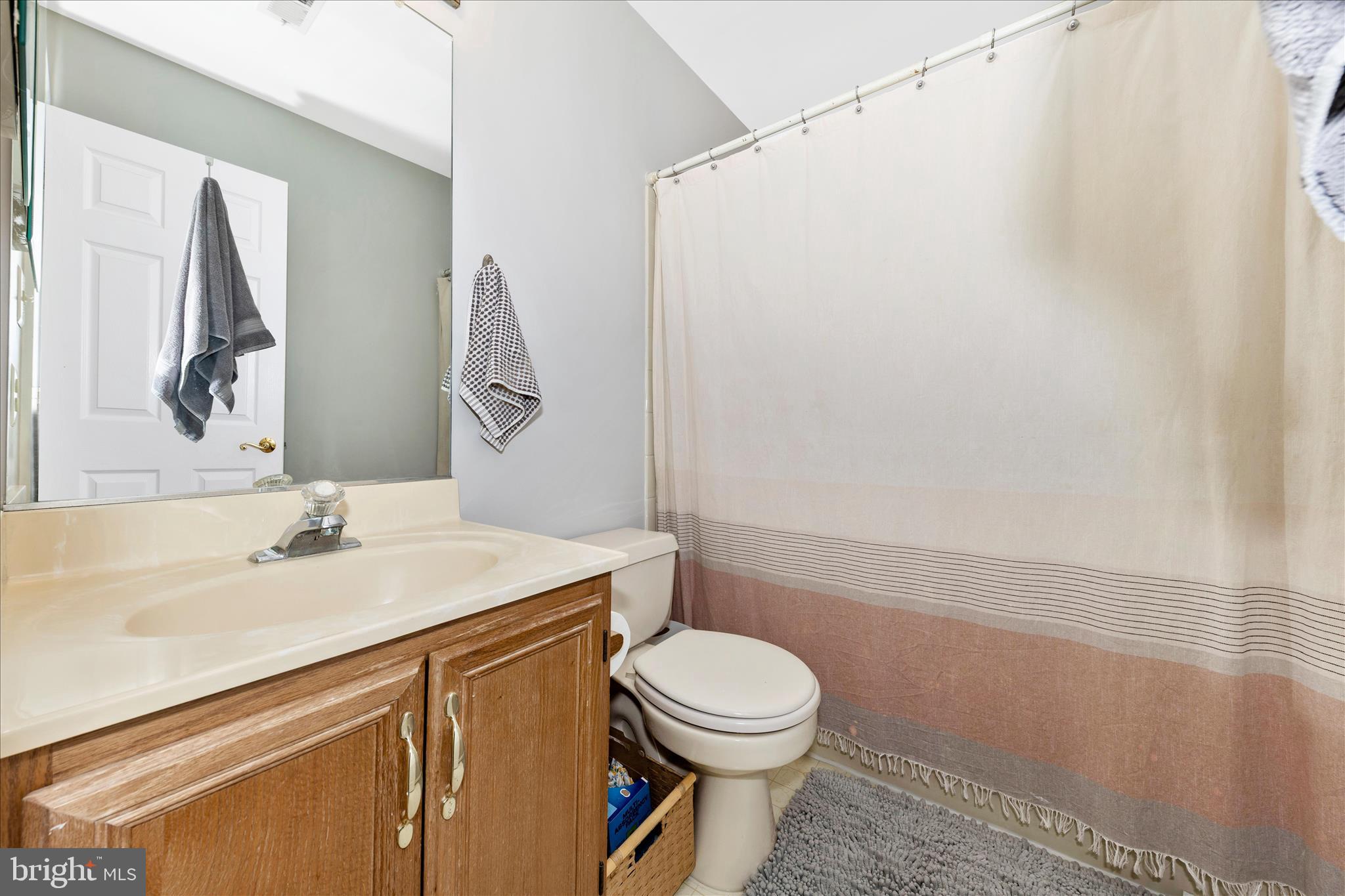 SPRING RIDGE - Residential