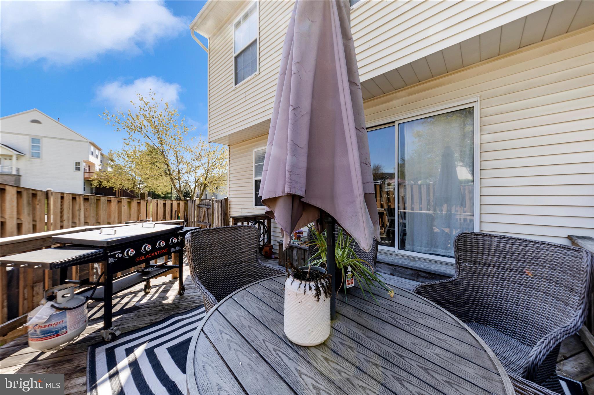 SPRING RIDGE - Residential