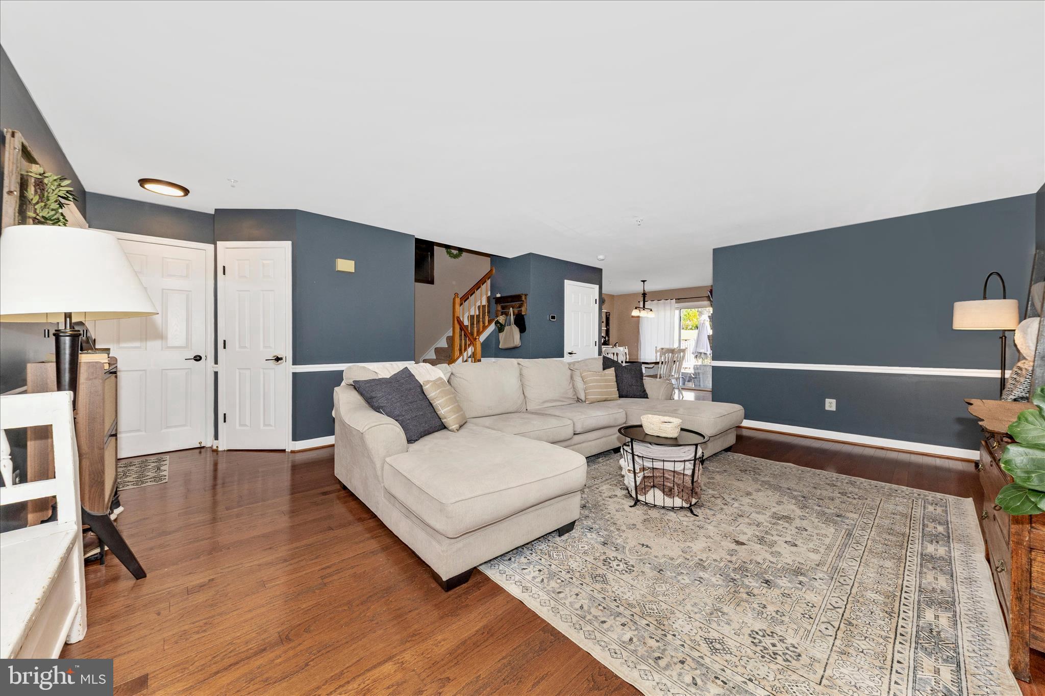 SPRING RIDGE - Residential