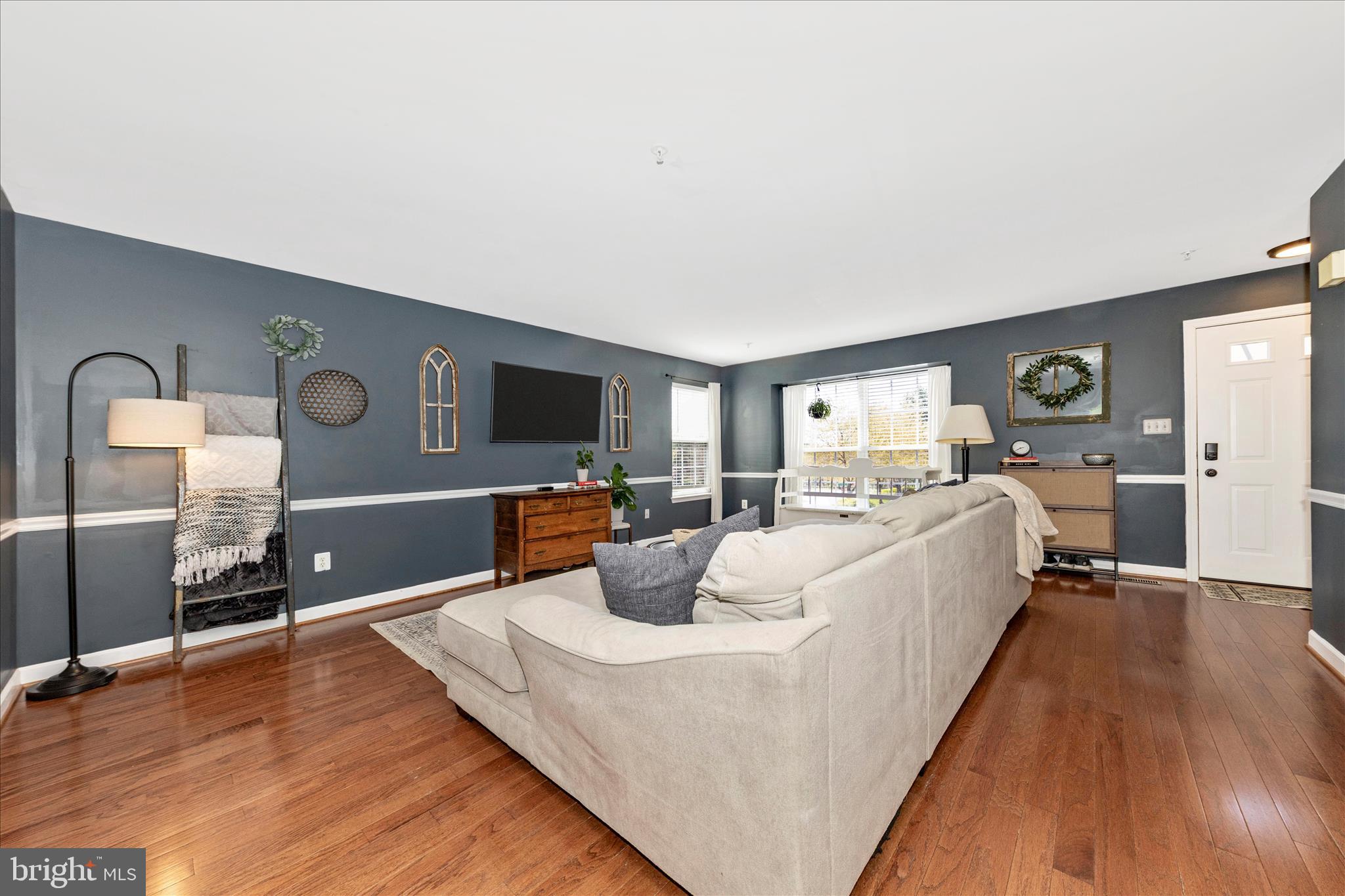 SPRING RIDGE - Residential