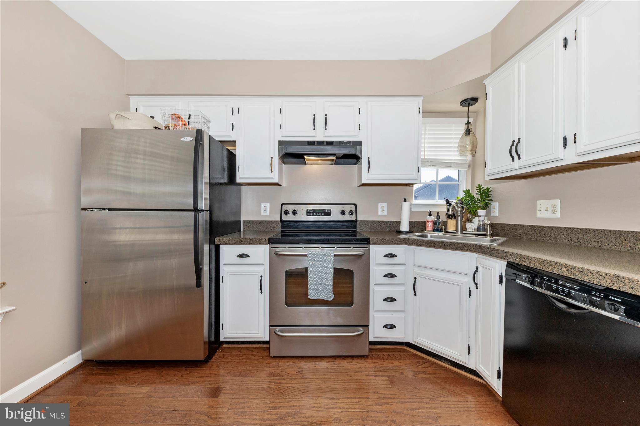 SPRING RIDGE - Residential