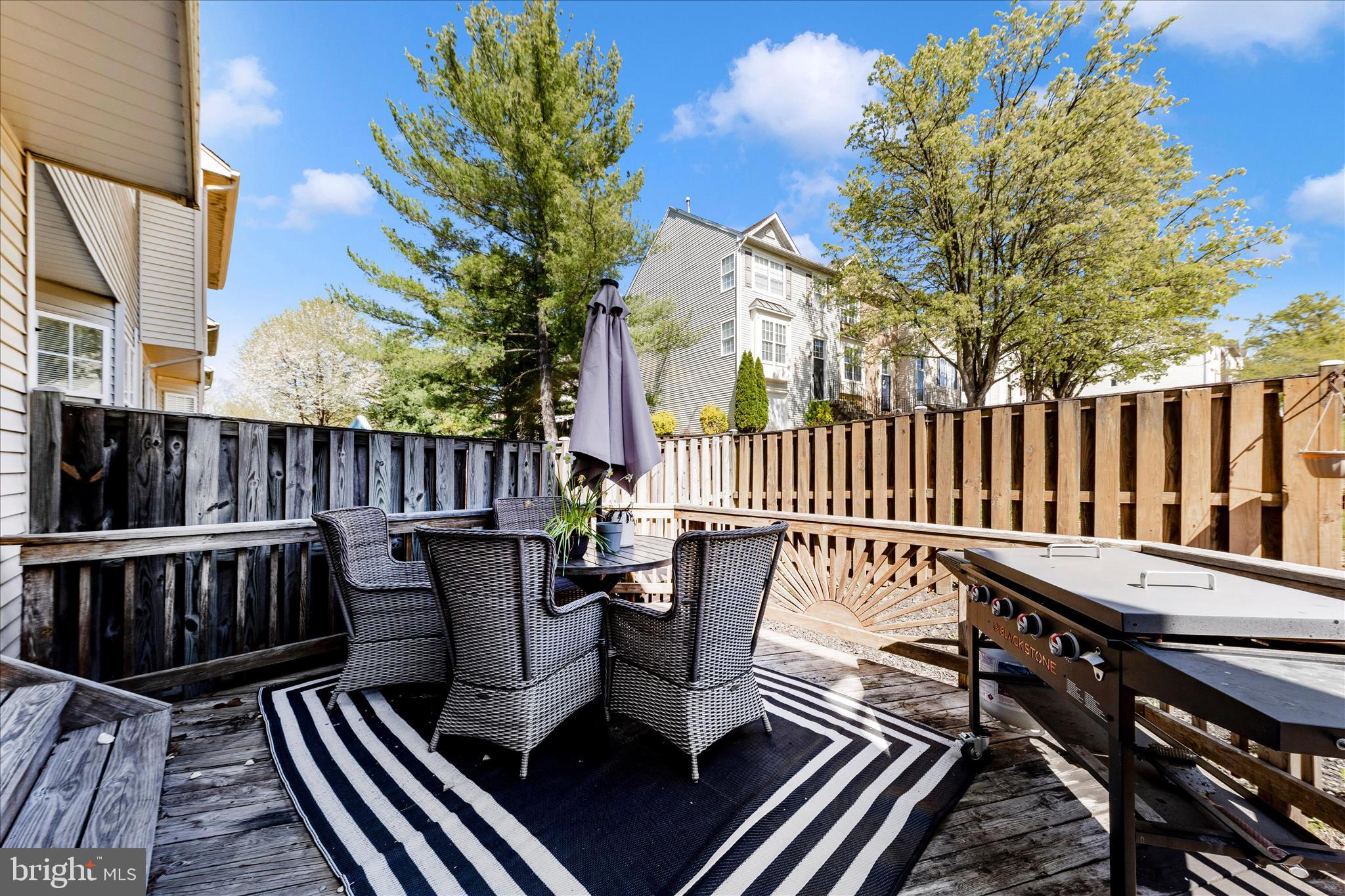 SPRING RIDGE - Residential